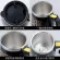 Auto Sterring Coffee Mug Stainless Steel Magnetic Mug Cover Milk Mixing Mugs Electric Lazy Smart Shaker Coffee Cup And Mugs