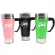 Automatic Herbalife Nutrition Mixing Bottle / Mug Drinkwarestainless Steel Coffee Cup Mug Self Stiring EELECTRIC COKING TOOL