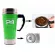 Automatic Herbalife Nutrition Mixing Bottle / Mug Drinkwarestainless Steel Coffee Cup Mug Self Stiring EELECTRIC COKING TOOL