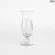 390ml plastic glass glass ø8 x 20.4 cm Hurricane Glass PC PLASTIC