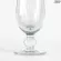 390ml plastic glass glass ø8 x 20.4 cm Hurricane Glass PC PLASTIC