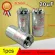 Air Conditioner Parts Round Capacitor 20uf-75uf 450vac Ac Motor Air Conditioner  Start Capacitor Anti-explosion 100% Unused