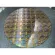 Silicon Wafer 8-Inch Wafer Complete Chip IC Chip 8-Inch Lithography 8-Inch Circuit Chip