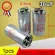 Air Conditioner Parts Round Capacitor 20uf-75uf 450vac Ac Motor Air Conditioner  Start Capacitor Anti-explosion 100% Unused