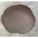 WAFER SILICON WAFER A Complete Chip Wafer monocrystalline wafer 6 inch
