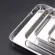 Rectangle Storage Tays Stainless Steel HouseHold Saud Sausage Dish Fruit Water Bread Pan Kitchen Baking Pastry Shallow Plate