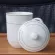 Ceramic Tea Cup Office Cup Household Tea Cup With Cover Conference Cup Hotel Custom Cup Mug Mugs Coffee Mugs Turtle Ceramic