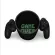 Creative Game Over Coffee Mug 3d Game Controller Handle Mug Gameboy Ceramic Cup Milk Tea Mugs Gamer