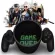 Creative Game Over Coffee Mug 3d Game Controller Handle Mug Gameboy Ceramic Cup Milk Tea Mugs Gamer