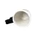 Creative Game Over Coffee Mug 3d Game Controller Handle Mug Gameboy Ceramic Cup Milk Tea Mugs Gamer