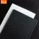 Mennlooo เหมาะสำหรับเครื่องฟอกอากาศ Sharp รุ่น FZ-C100HFE FZ-C100DFE KC-C100TA