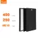 Mennlooo เหมาะสำหรับเครื่องฟอกอากาศ Sharp รุ่น FZ-C100HFE FZ-C100DFE KC-C100TA