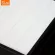 Mennlooo เหมาะสำหรับเครื่องฟอกอากาศ Sharp รุ่น FZ-C100HFE FZ-C100DFE KC-C100TA