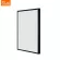 Mennlooo เหมาะสำหรับเครื่องฟอกอากาศ Sharp รุ่น FZ-C100HFE FZ-C100DFE KC-C100TA
