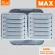 Mennloo upgrade the Xiaomi Air purifier as an air fan.