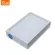 Mennlooo compatible with the BlueAir 410B 450E air purifier filter 403/401/400 filter.