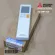 E2289F426 Mitsubishi Electric Remote Remote Mitsubishi Electric Air Mitsubishi ZH18A Genuine Air Remote Center