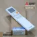 E2289F426 Mitsubishi Electric Remote Remote Mitsubishi Electric Air Mitsubishi ZH18A Genuine Air Remote Center