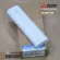 E2289F426 Mitsubishi Electric Remote Remote Mitsubishi Electric Air Mitsubishi ZH18A Genuine Air Remote Center