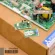 E2235P452 Air Circuit Mitsubishi Electric Air Board Air Mitsubishi model MSY-ET09VF-TH1 Genuine Air Force Center