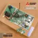 E2235P452 Air Circuit Mitsubishi Electric Air Board Air Mitsubishi model MSY-ET09VF-TH1 Genuine Air Force Center