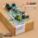 E2235P452 Air Circuit Mitsubishi Electric Air Board Air Mitsubishi model MSY-ET09VF-TH1 Genuine Air Force Center