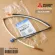 E22C34306 Mitsubishi Electric Air Censor Air Mitsubishi Thermistor Set Genuine Air Conditioner Center