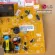 EB39872003 Air Circuit LG Airboard Air LG Cold coil board, genuine air spare parts, zero