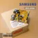 DB93-10956C, Samsung Air Circuit Circuit, Air Samsung Board Cold coil board, genuine air spare parts, zero