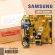 DB93-10956C, Samsung Air Circuit Circuit, Air Samsung Board Cold coil board, genuine air spare parts, zero