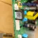 DB92-04027A Samsung Air Circuit Circuit, Air Samsung Board Hot coil board, genuine air conditioner, zero