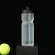 [Clearance] Joy Sport Water bottle Running bottle 750ml 750ml