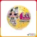 L.O.L Surprise Confetti Pop Series 3 W2