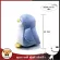 Penguin doll size 30 cm