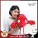 Red Lobster Doll Size 50 cm