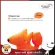 Doll pillow hugging a 50 cm fox pillow