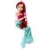 Disney Princess 32 Playdate Ariel Ariel  ตุ๊กตาแอเรียล