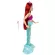 Disney Princess 32 Playdate Ariel Ariel  ตุ๊กตาแอเรียล
