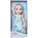 Disney Frozen Large Doll Elsa Disney Doll