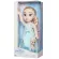 Disney Frozen Large Doll Elsa Disney Doll