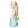 Disney Frozen Large Doll Elsa Disney Doll