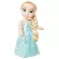 Disney Frozen Large Doll Elsa Disney Doll