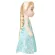 Disney Frozen Large Doll Elsa Disney Doll