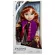 Disney Frozen II Anna Adventure Doll