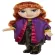 Disney Frozen II Anna Adventure Doll