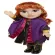 Disney Frozen II Anna Adventure Doll