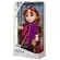Disney Frozen II Anna Adventure Doll  ตุ๊กตาแอนนา