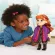Disney Frozen II Anna Adventure Doll  ตุ๊กตาแอนนา