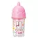Mell Chan Milk Bottle (Single) ขวดนม เมลจัง (ลิขสิทธิ์แท้ พร้อมส่ง) ตุ๊กตาเมลจัง Mellchan ขวดนมตุ๊กตา ของเล่นเมลจัง โป๊ะโปะ ริกะ บาร์บี้ Girl Doll Kid