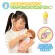 Mell Chan Milk Bottle (Single) ขวดนม เมลจัง (ลิขสิทธิ์แท้ พร้อมส่ง) ตุ๊กตาเมลจัง Mellchan ขวดนมตุ๊กตา ของเล่นเมลจัง โป๊ะโปะ ริกะ บาร์บี้ Girl Doll Kid